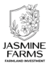Jasmine farms logo
