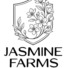 Jasmine farms logo